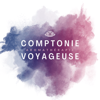 Comptonie Voyageuse - Aromathérapie 